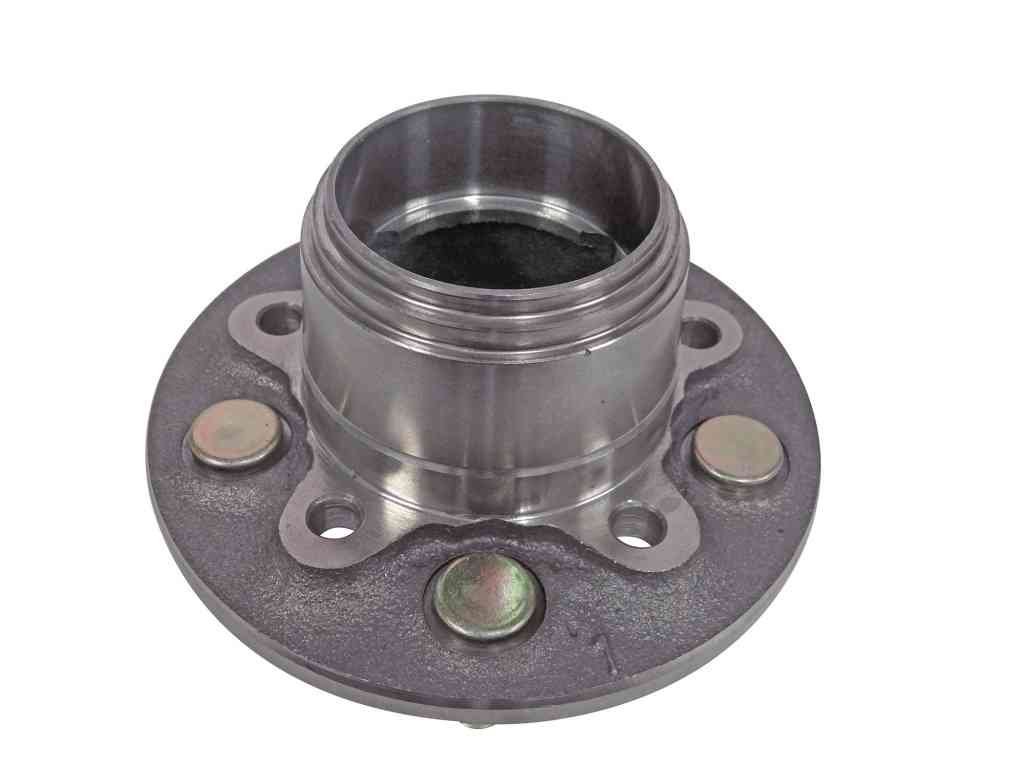 CUBO RODA DIANTEIRO COM PARAFUSO 5 FUROS 65MM HYUNDAI HR - AL794