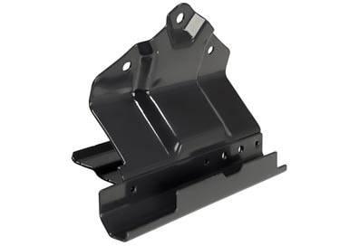 SUPORTE INFERIOR PARALAMA DIANTEIRO LE - 1873215