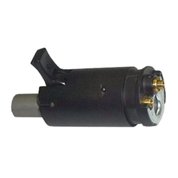 CHICOTE VALVULA MPRO - 5000749