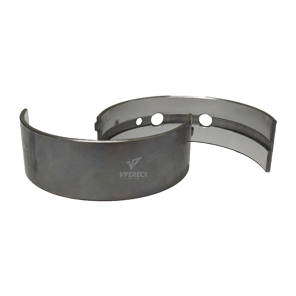 BRONZINA MANCAL STD - 500057643