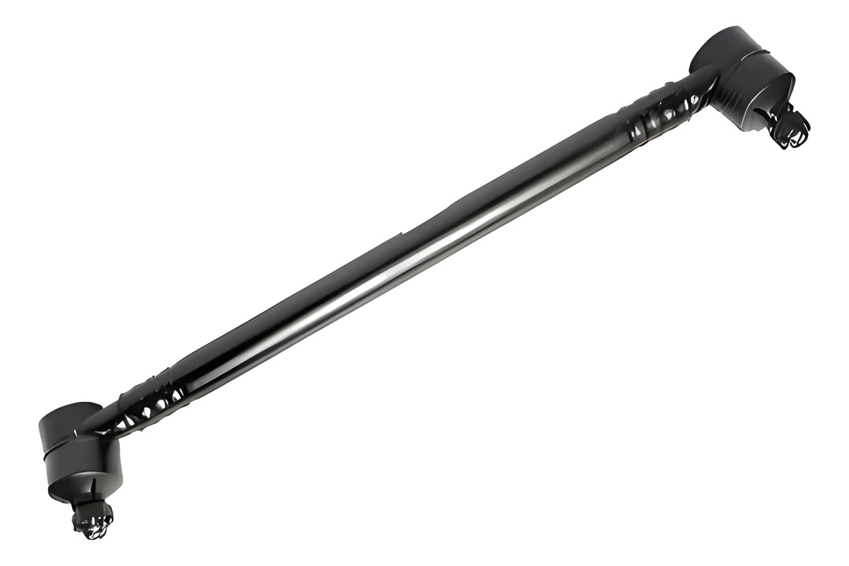 BARRA LATERAL DIANTEIRO LE E LD 678MM - N561