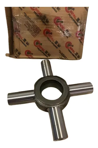 CRUZETA CX SATELITE - 6153530120