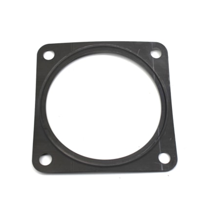 JUNTA DUTO ADMISSAO - 1831826C1E