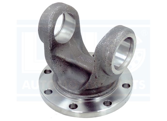 FLANGE CARDAN (DE ORELHA) - 395.411.1811