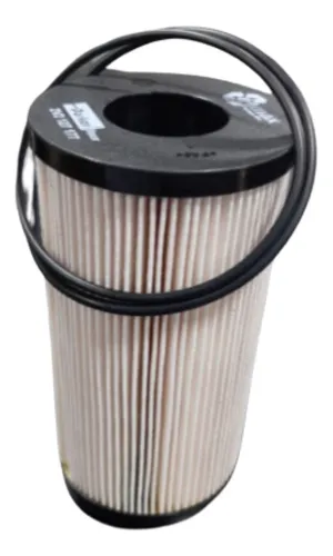 FILTRO SEPARADOR AGUA - 2V2127177