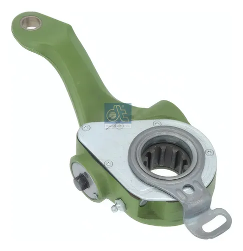 CATRACA FREIO DIANT.AUTOM. 10 ESTRIAS LD - 2261825