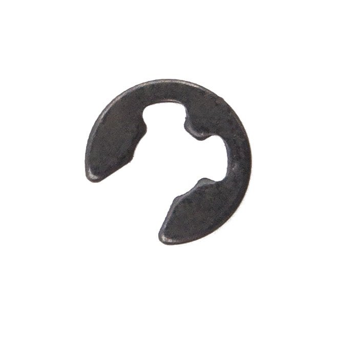 TRAVA 9X3,5X0,7MM - 6799004002