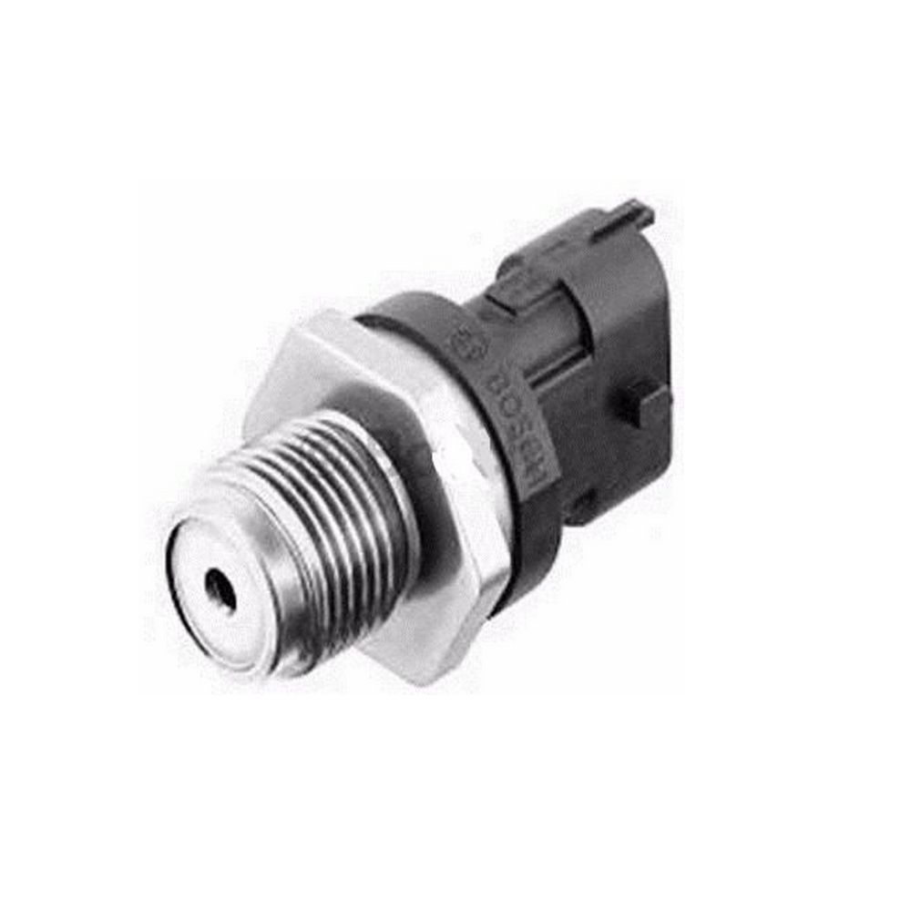SENSOR PRESSAO COMBUSTIVEL - 100000669222