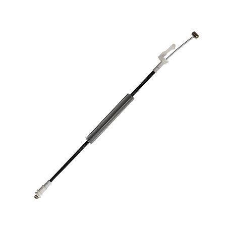 CABO FECHADURA CARGO - AC46E219A64-65