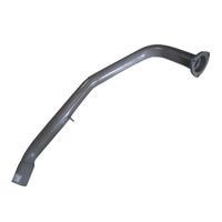 TUBO DIANTEIRO - 6954900019