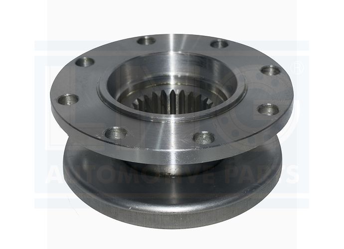 FLANGE CARDAN (CENTRAL) - 336.410.0030