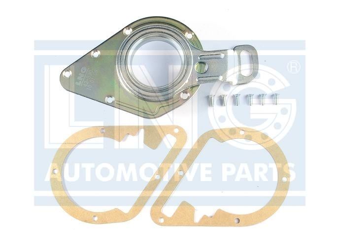 UNIDADE CONTROLE CATRACA - 384.420.0038