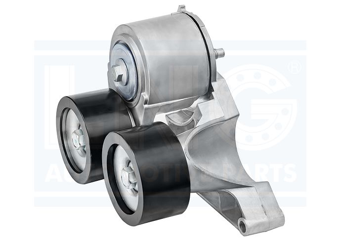 TENSOR CORREIA ALTERNADOR - 1809098