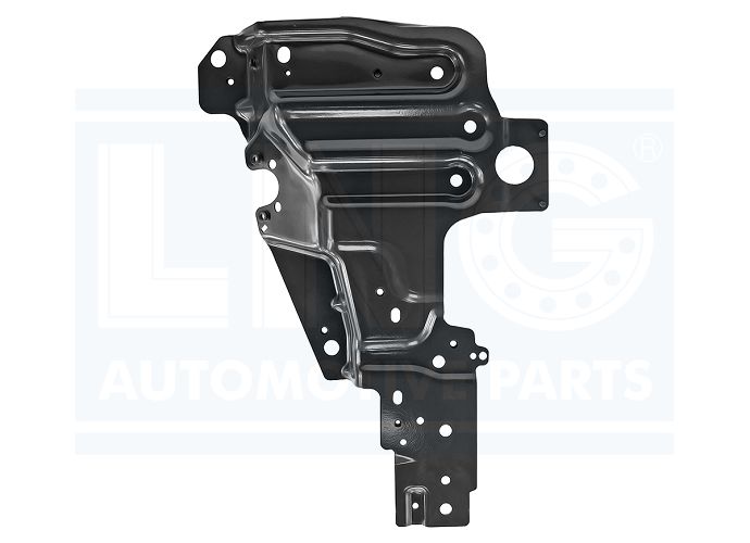 SUPORTE SUPERIOR FAROL - 84219217
