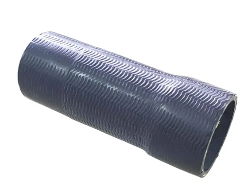 MANGUEIRA VALVULA TERMOSTATICA - 2306175