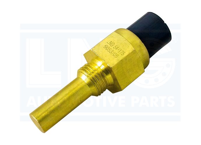 SENSOR TEMPERATURA D'AGUA - 1578133