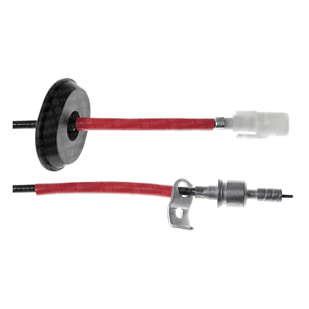 CABO VELOCIMETRO - 8351