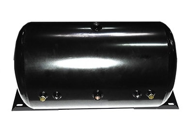 RESERVATORIO AR 75 LITROS - SP166A