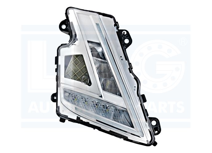 FAROL PRINCIPAL - 24056510