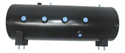 RESERVATORIO AR SECUNDARIO 32 LITROS - 130058400