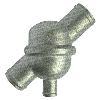VALVULA TERMOSTATICA - VT23871