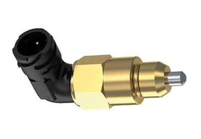 SENSOR CAMBIO - 0045425018