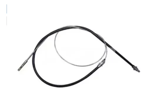 CABO FREIO - BE2C2853B