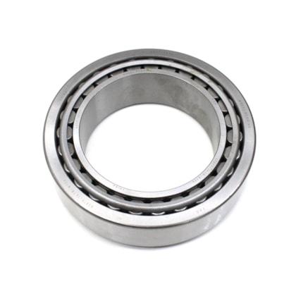 ROLAMENTO CUBO RODA TRASEIRA INTERNO ( 33019 ) - R71100008