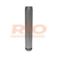 GUIA VALVULA ADM / ESC HYUNDAI STD - 11565064