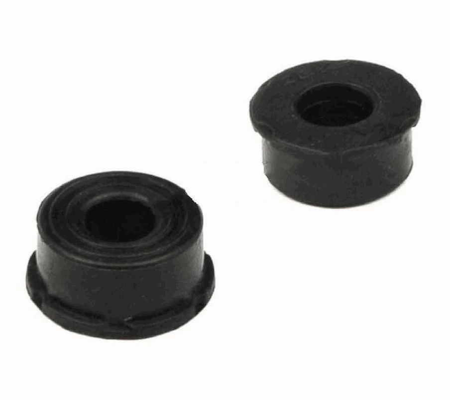 ISOLADOR RUIDO TAMPA VALVULAS MOTOR ISB - 153