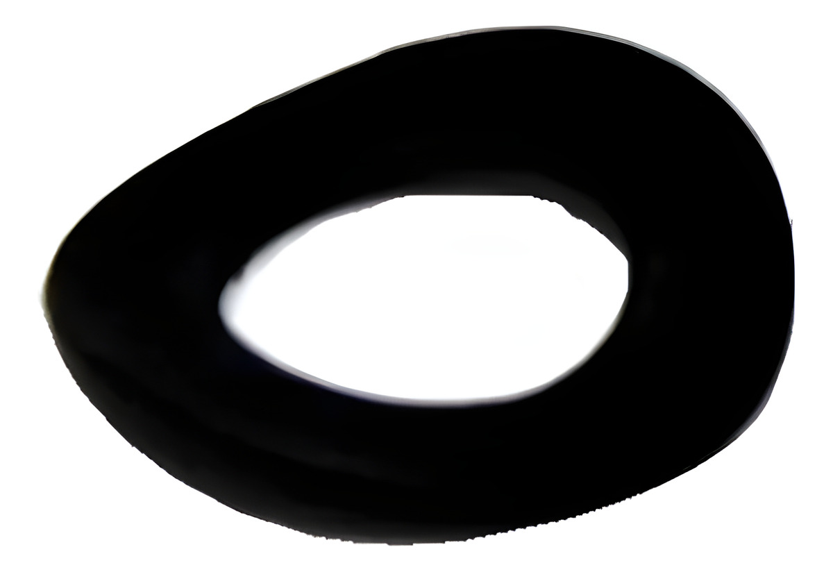 ARRUELA ONDULADA  B8 - 2RE199711