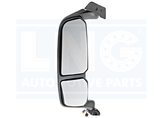 ESPELHO RETROVISOR - 5802287199