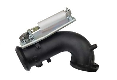 FREIO MOTOR CPL - 21841838