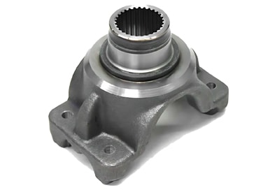 TERMINAL CAMBIO - 2R0311809C