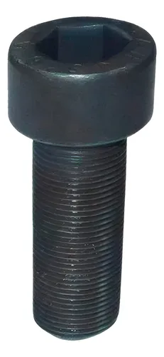 PARAF ALLEN CAIXA VELOC. M18X60 RT 12.9 - 1929616