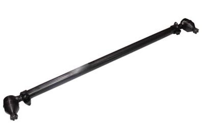 BARRA DIRECAO - 70321051