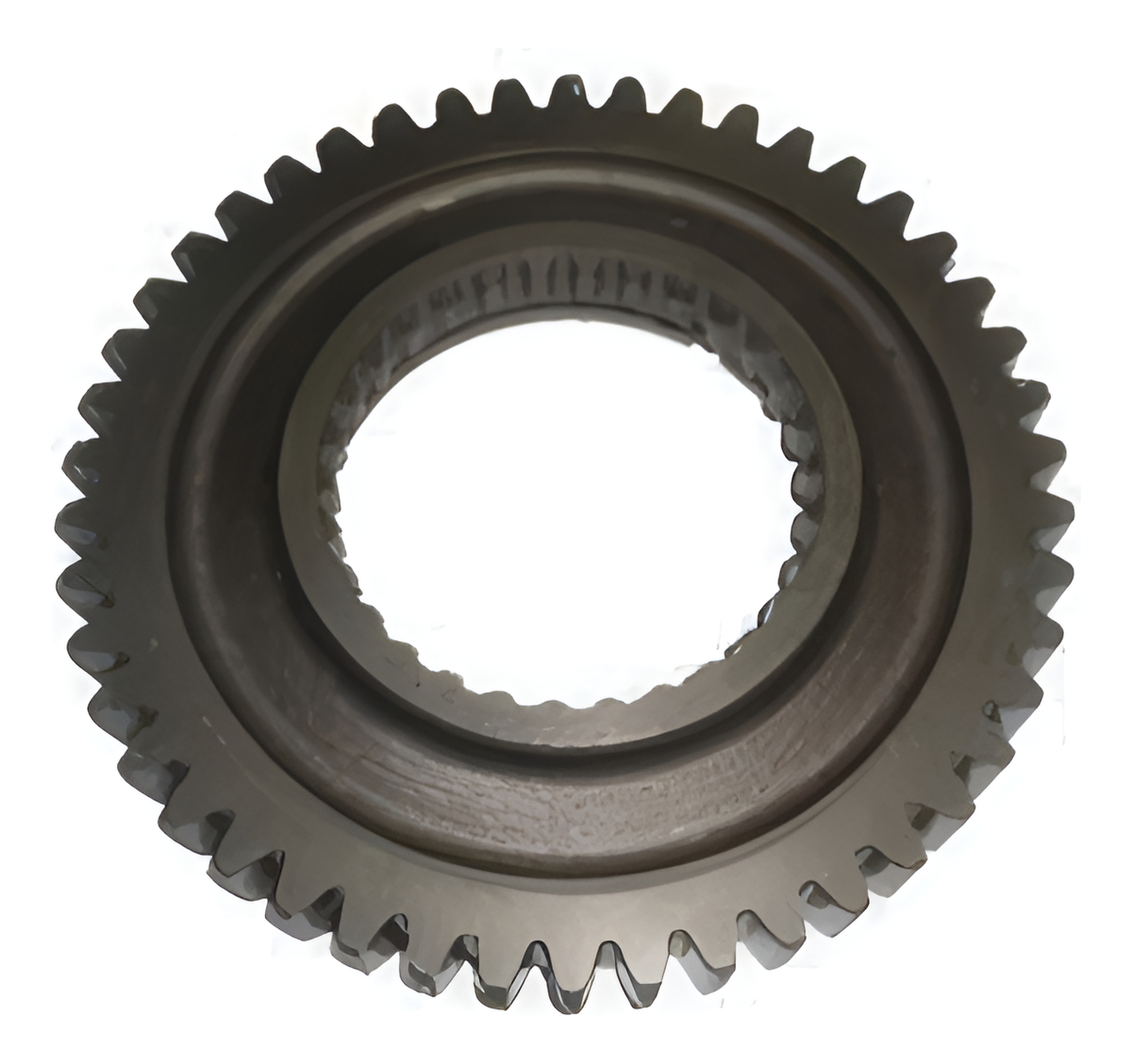 ENGRENAGEM DA RE EIXO PRINCIPAL FTS16108LL - BH1X7142AA