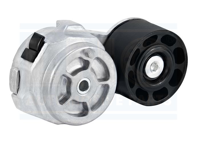 TENSOR CORREIA ALTERNADOR - 3102888