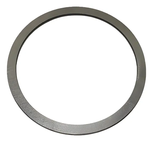 ARRUELA AJUSTE - 0730008294