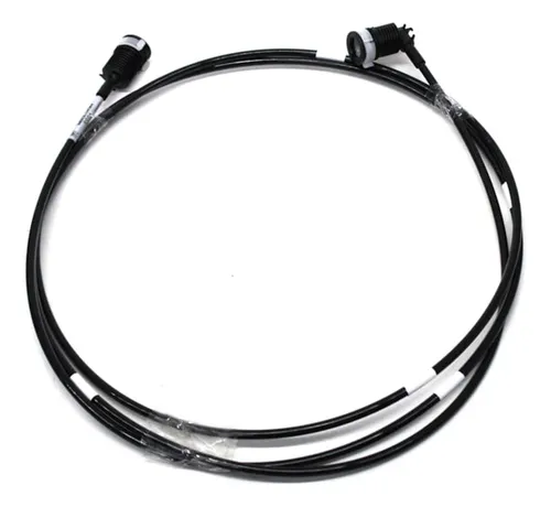 TUBULACAO ADITIVO - 555463353949