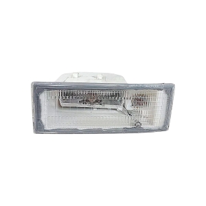 FAROL AUXILIAR NEBLINA L.D - 20360274