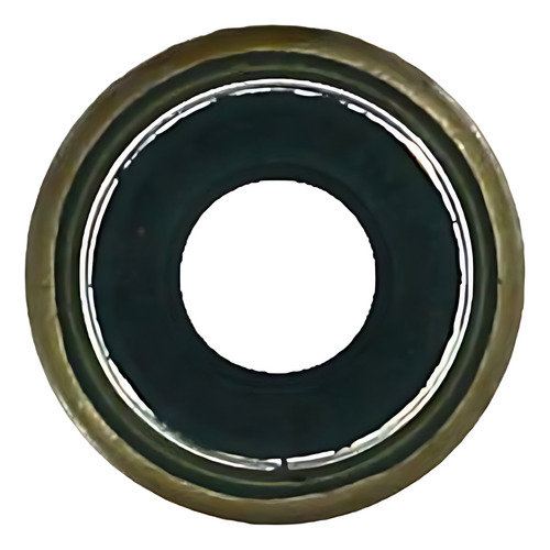 RETENTOR HASTE VÁLVULA SEM ALOJAMENTO - 703710300