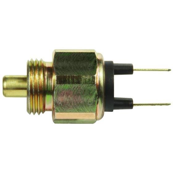 INTERRUPTOR LUZ DE RE - 4424