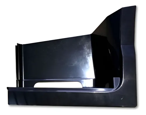 ESTRIBO INFERIOR LE - 82141971