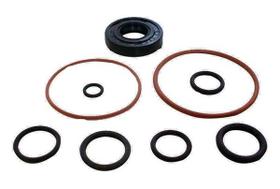 REPARO BOMBA DIRECAO HIDRAULICA - 0014604880
