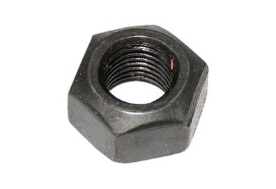 PORCA PARAFUSO FIXACAO TERMINAL DIRECAO - T06415991