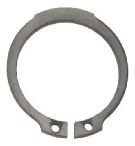 ANEL RETENCAO 2,00 MM - 2R0311287D