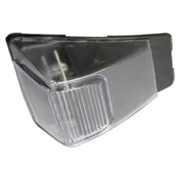 SINALEIRA PISCA DIANTEIRA LD - 82355684