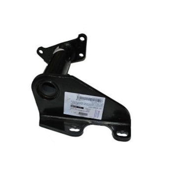 SUPORTE CUICA TRASEIRA LD - 2T2609742