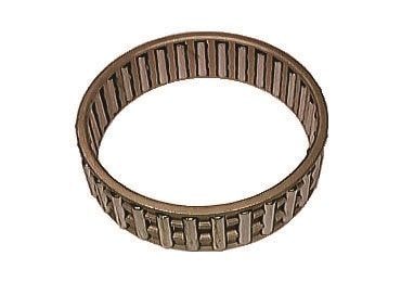 ROLAMENTO AGULHAS RE - 2RD311375